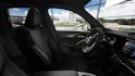 BMW iX1 30 xDrive