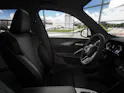 BMW iX1 30 xDrive