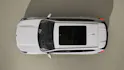 BMW iX1 30 xDrive