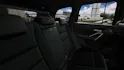 BMW iX1 30 xDrive