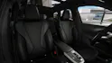 BMW iX1 30 xDrive