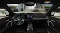 BMW iX1 30 xDrive