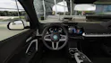 BMW iX1 30 xDrive
