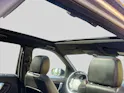Land Rover Discovery Sport 2.0 Si4 250 R-Dynamic HSE 5-Plätzer