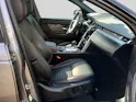 Land Rover Discovery Sport 2.0 Si4 250 R-Dynamic HSE 5-Plätzer