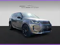 Land Rover Discovery Sport 2.0 Si4 250 R-Dynamic HSE 5-Plätzer