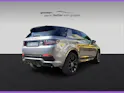 Land Rover Discovery Sport 2.0 Si4 250 R-Dynamic HSE 5-Plätzer