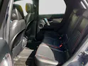 Land Rover Discovery Sport 2.0 Si4 250 R-Dynamic HSE 5-Plätzer