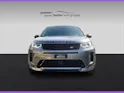 Land Rover Discovery Sport 2.0 Si4 250 R-Dynamic HSE 5-Plätzer