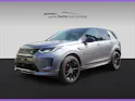 Land Rover Discovery Sport 2.0 Si4 250 R-Dynamic HSE 5-Plätzer