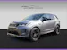 Land Rover Discovery Sport 2.0 Si4 250 R-Dynamic HSE 5-Plätzer