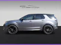 Land Rover Discovery Sport 2.0 Si4 250 R-Dynamic HSE 5-Plätzer