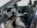 Land Rover Discovery Sport 2.0 Si4 250 R-Dynamic HSE 5-Plätzer