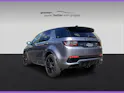 Land Rover Discovery Sport 2.0 Si4 250 R-Dynamic HSE 5-Plätzer