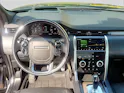 Land Rover Discovery Sport 2.0 Si4 250 R-Dynamic HSE 5-Plätzer
