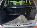 Land Rover Discovery Sport 2.0 Si4 250 R-Dynamic HSE 5-Plätzer