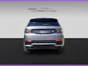 Land Rover Discovery Sport 2.0 Si4 250 R-Dynamic HSE 5-Plätzer