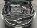 Cadillac XT4 2.0 T Sport AWD