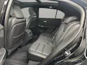 Cadillac XT4 2.0 T Sport AWD