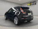 Cadillac XT4 2.0 T Sport AWD