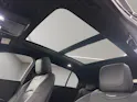 Cadillac XT4 2.0 T Sport AWD