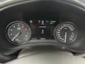Cadillac XT4 2.0 T Sport AWD