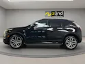 Cadillac XT4 2.0 T Sport AWD