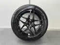 Cadillac XT4 2.0 T Sport AWD