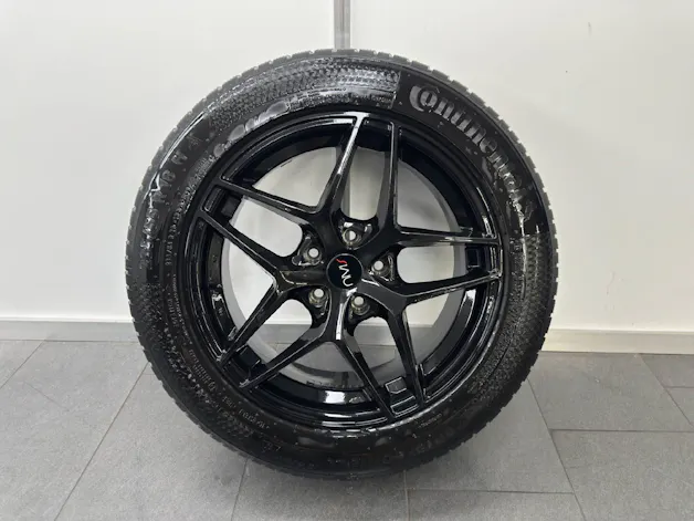 Cadillac XT4 2.0 T Sport AWD