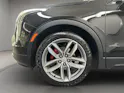 Cadillac XT4 2.0 T Sport AWD