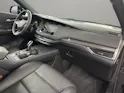 Cadillac XT4 2.0 T Sport AWD
