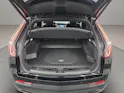 Cadillac XT4 2.0 T Sport AWD
