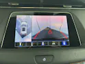 Cadillac XT4 2.0 T Sport AWD