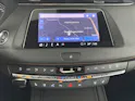 Cadillac XT4 2.0 T Sport AWD
