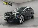 Cadillac XT4 2.0 T Sport AWD