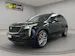 Cadillac XT4 2.0 T Sport AWD