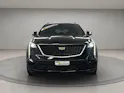 Cadillac XT4 2.0 T Sport AWD