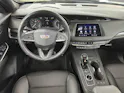 Cadillac XT4 2.0 T Sport AWD