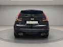 Cadillac XT4 2.0 T Sport AWD