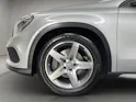 Mercedes-Benz GLA 250 AMG Line 4m