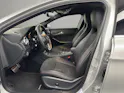 Mercedes-Benz GLA 250 AMG Line 4m