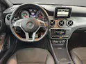 Mercedes-Benz GLA 250 AMG Line 4m