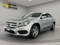 Mercedes-Benz GLA 250 AMG Line 4m