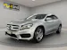 Mercedes-Benz GLA 250 AMG Line 4m