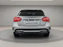 Mercedes-Benz GLA 250 AMG Line 4m