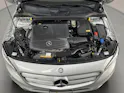 Mercedes-Benz GLA 250 AMG Line 4m