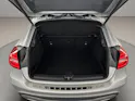 Mercedes-Benz GLA 250 AMG Line 4m