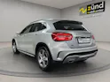 Mercedes-Benz GLA 250 AMG Line 4m