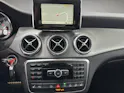 Mercedes-Benz GLA 250 AMG Line 4m