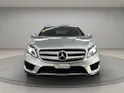 Mercedes-Benz GLA 250 AMG Line 4m